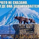 ���� �����, �������, 58 ��� - ��������� 30 ������� 2014 � ������ ������ ��������