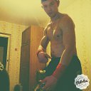 ���� ������, �������, 32 ���� - ��������� 21 ������� 2015 � ������ ���� ����������