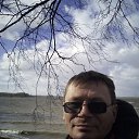  , -, 62  -  10  2015    