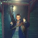 ���� �������, ���������, 39 ��� - ��������� 14 ����� 2015 � ������ ���� ���� ������