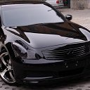 ���� Ը���, �����, 30 ��� - ��������� 5 ������ 2015