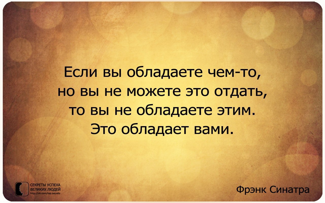     - 11  2015  22:04
