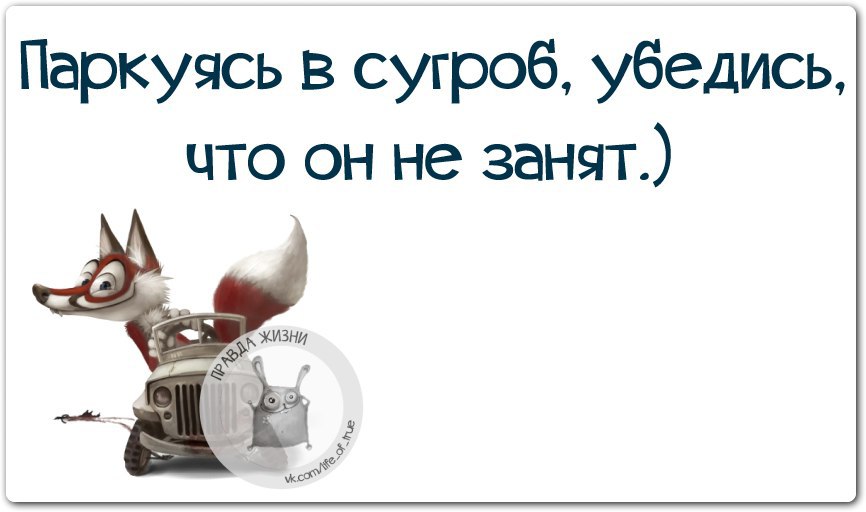   - 26  2014  11:11