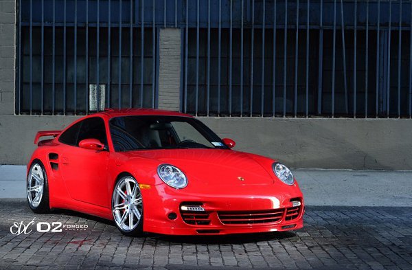 I Love Cars - 21 ������ 2015 � 18:16 - 5