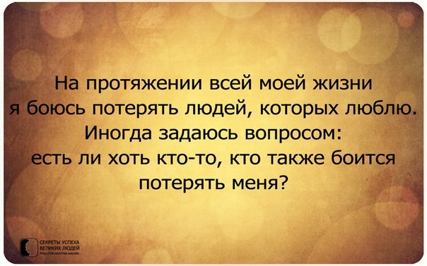     - 28  2015  13:13