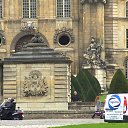  , , 69  -  25  2015    -    (Les Invalides)