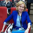  Iraida Shpak, , 64  -  31  2015    