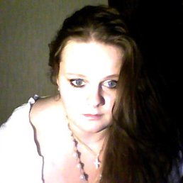 �����, ������, 40 ���