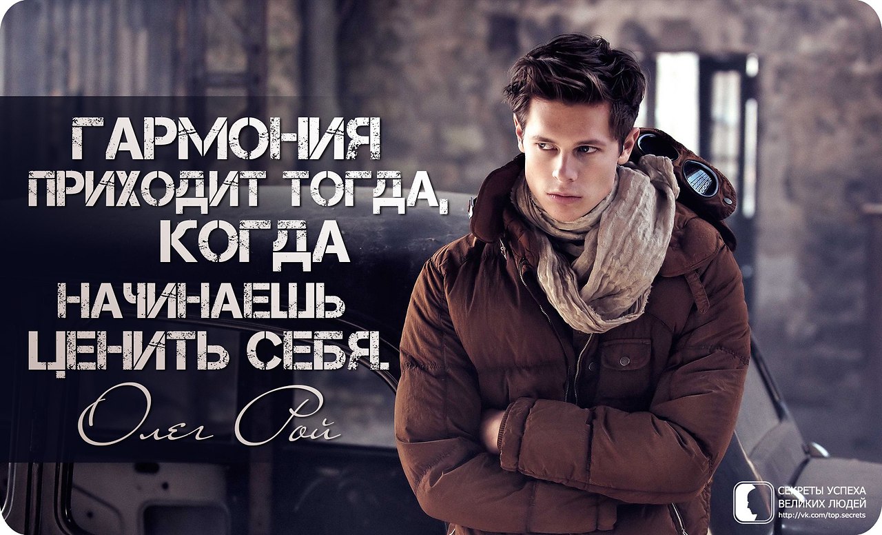     - 16  2015  20:00