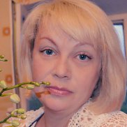 Галя, 56 лет, Челябинск Галя, 56 лет, Челябинск