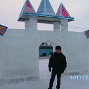 ���� ��������, ���������� - ��������� 5 ������� 2015 � ������ ���� ����������