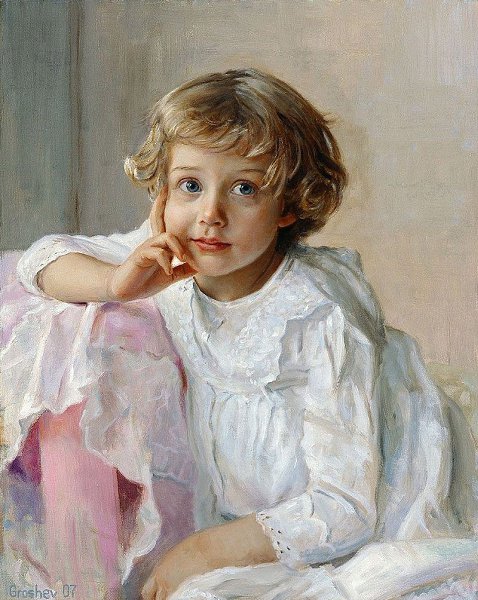  .   (Slava Groshev): "  ,   ,   ... - 12