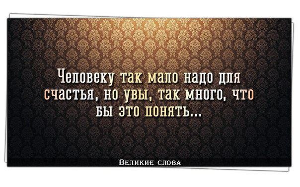  ! - 6  2015  12:30