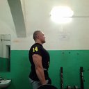 ���� ����, ������������, 39 ��� - ��������� 13 ����� 2015