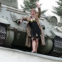 ���� ������, �������, 57 ��� - ��������� 4 ������ 2015