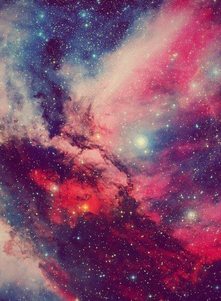 Art & Fun - 23  2015  02:42 - 5