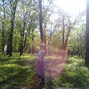 ���� ���, ������, 57 ��� - ��������� 17 ����� 2015 � ������ ������...�