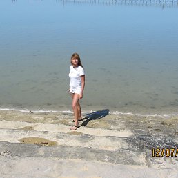 Natalija, , 51 