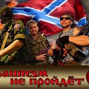 ���� ������, �����-��������� - ��������� 20 ������ 2015 � ������ ������ ��������