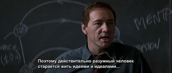    - 20  2015  23:46 - 7