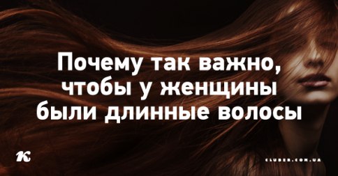   ,      .      ...