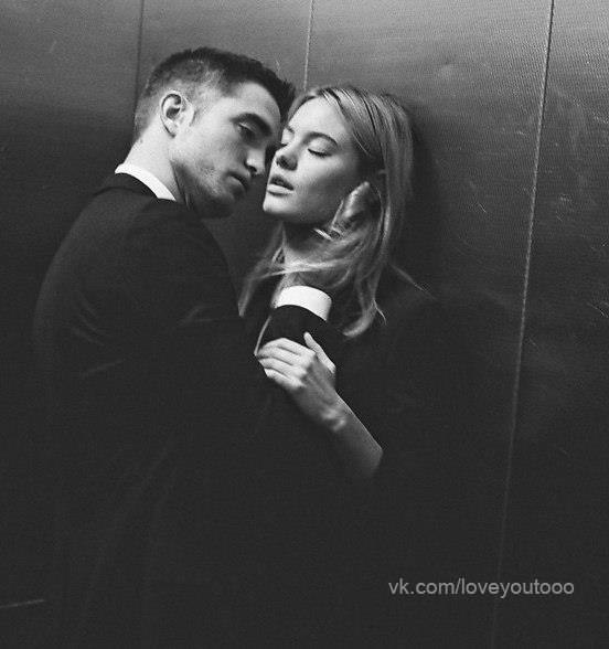 Ты его простишь. Это само собой. Но обнять больше не захочешь.