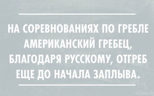   - 22  2015  12:03