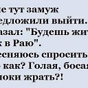 ���� �������, �������, 51 ��� - ��������� 14 ����� 2015 � ������ ������ ��������