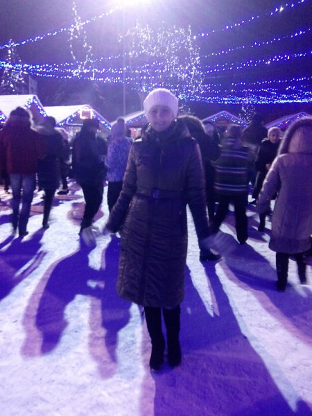 : lolya, 41 ,      