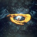 ���� ������, ������ - ��������� 8 ������ 2015 � ������ ���� ����������