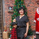 ���� Olga Matuzko, ����� - ��������� 11 ������� 2015