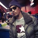 ���� Sergei, ���������, 38 ��� - ��������� 3 ������ 2015 � ������ ���� ����������