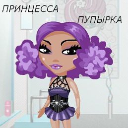 ���� Oleg, ������, 44 ���� - ��������� 15 ������ 2015