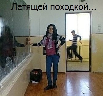   - 5  2015  01:02