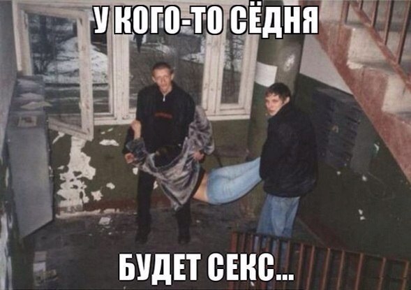  - 12  2015  23:08