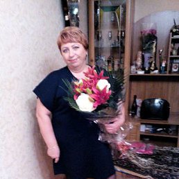 Наталья, 59, Пушкино