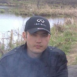 Jasur, �����-���������