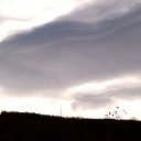 ���� ������, ������, 39 ��� - ��������� 3 ������ 2015 � ������ ������ ��������