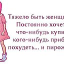 ���� ������, ����������, 58 ��� - ��������� 2 ����� 2015 � ������ ������ ��������