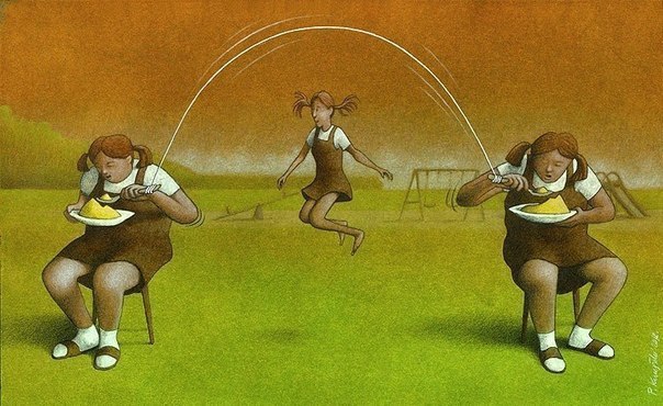 Pawel Kuczynski.  (Pawel Kuczynski)   1976   .  ... - 10