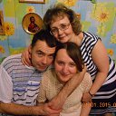 ���� Tatiana, ������� - ��������� 21 ������ 2015 � ������ ���� ����������