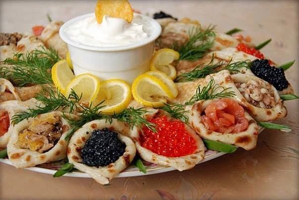 ���!!!!!!!!!!!!!!! ������ ���������� �������� ����������� �������!!!!!!!!�������, ������� ��� ... - 3