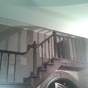 ���� ������, ������ - ��������� 20 ������ 2015 � ������ ��������