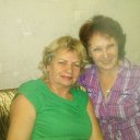 ���� ����, ������ - ��������� 20 ������� 2014 � ������ ������ ��������