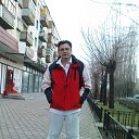  , , 50  -  4  2015   ,  