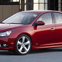 ���� ����, �������������, 31 ��� - ��������� 20 ������� 2014 � ������ ���� ����������
