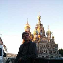 ���� �������, �����-���������, 41 ��� - ��������� 23 ����� 2015