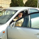 ���� ������, ����� - ��������� 29 ����� 2015 � ������ ������ ��������