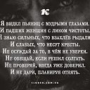 ���� �������, ������, 47 ��� - ��������� 1 ������ 2015 � ������ ���� ����������