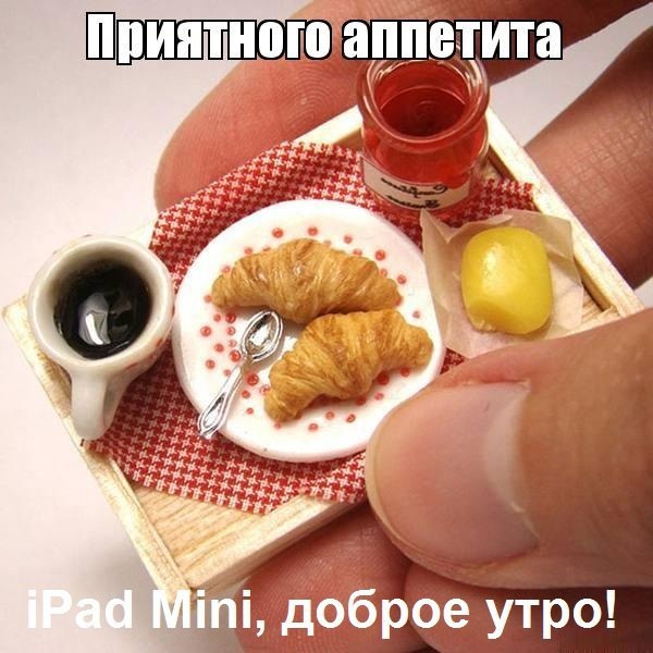  !   vk.com/ranks